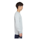 アンダーアーマー（UNDER ARMOUR）エッセンシャルテリー クルーネック 1384821 012