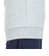 アンダーアーマー（UNDER ARMOUR）エッセンシャルテリー クルーネック 1384821 012