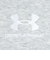 アンダーアーマー（UNDER ARMOUR）エッセンシャルテリー クルーネック 1384821 012
