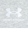 アンダーアーマー（UNDER ARMOUR）エッセンシャルテリー クルーネック 1384821 012