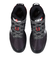 ニューバランス（new balance）バスケットシューズ バッシュ FuelCell HESI LOW v2 AT2 BBHSLAT2 D