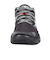 ニューバランス（new balance）バスケットシューズ バッシュ FuelCell HESI LOW v2 AT2 BBHSLAT2 D