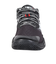 ニューバランス（new balance）バスケットシューズ バッシュ FuelCell HESI LOW v2 AT2 BBHSLAT2 D