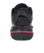 ニューバランス（new balance）バスケットシューズ バッシュ FuelCell HESI LOW v2 AT2 BBHSLAT2 D