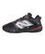 ニューバランス（new balance）バスケットシューズ バッシュ FuelCell HESI LOW v2 AT2 BBHSLAT2 D