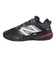 ニューバランス（new balance）バスケットシューズ バッシュ FuelCell HESI LOW v2 AT2 BBHSLAT2 D