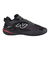 ニューバランス（new balance）バスケットシューズ バッシュ FuelCell HESI LOW v2 AT2 BBHSLAT2 D