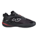 ニューバランス（new balance）バスケットシューズ バッシュ FuelCell HESI LOW v2 AT2 BBHSLAT2 D