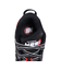 ニューバランス（new balance）バスケットシューズ バッシュ FuelCell HESI LOW v2 AT2 BBHSLAT2 D