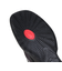 ニューバランス（new balance）バスケットシューズ バッシュ FuelCell HESI LOW v2 AT2 BBHSLAT2 D