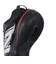 ニューバランス（new balance）バスケットシューズ バッシュ FuelCell HESI LOW v2 AT2 BBHSLAT2 D