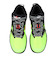 ニューバランス（new balance）バスケットシューズ バッシュ FuelCell HESI LOW v2 BL2 BBHSLBL2 D
