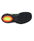ニューバランス（new balance）バスケットシューズ バッシュ FuelCell HESI LOW v2 BL2 BBHSLBL2 D