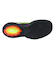 ニューバランス（new balance）バスケットシューズ バッシュ FuelCell HESI LOW v2 BL2 BBHSLBL2 D