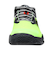 ニューバランス（new balance）バスケットシューズ バッシュ FuelCell HESI LOW v2 BL2 BBHSLBL2 D