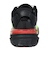 ニューバランス（new balance）バスケットシューズ バッシュ FuelCell HESI LOW v2 BL2 BBHSLBL2 D