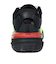 ニューバランス（new balance）バスケットシューズ バッシュ FuelCell HESI LOW v2 BL2 BBHSLBL2 D