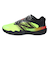 ニューバランス（new balance）バスケットシューズ バッシュ FuelCell HESI LOW v2 BL2 BBHSLBL2 D