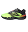ニューバランス（new balance）バスケットシューズ バッシュ FuelCell HESI LOW v2 BL2 BBHSLBL2 D