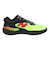 ニューバランス（new balance）バスケットシューズ バッシュ FuelCell HESI LOW v2 BL2 BBHSLBL2 D