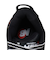 ニューバランス（new balance）バスケットシューズ バッシュ FuelCell HESI LOW v2 BL2 BBHSLBL2 D