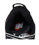 ニューバランス（new balance）バスケットシューズ バッシュ FuelCell HESI LOW v2 BL2 BBHSLBL2 D