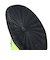 ニューバランス（new balance）バスケットシューズ バッシュ FuelCell HESI LOW v2 BL2 BBHSLBL2 D