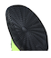 ニューバランス（new balance）バスケットシューズ バッシュ FuelCell HESI LOW v2 BL2 BBHSLBL2 D
