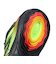 ニューバランス（new balance）バスケットシューズ バッシュ FuelCell HESI LOW v2 BL2 BBHSLBL2 D