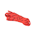 ニューバランス（new balance）バスケットシューズ バッシュ FuelCell HESI LOW v2 BL2 BBHSLBL2 D