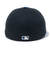 ニューエラ（NEW ERA）LP 59FIFTY ダックキャンバス ロサンゼルス・ドジャース キャップ 14109464