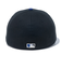 ニューエラ（NEW ERA）LP 59FIFTY ダックキャンバス ロサンゼルス・ドジャース キャップ 14109464