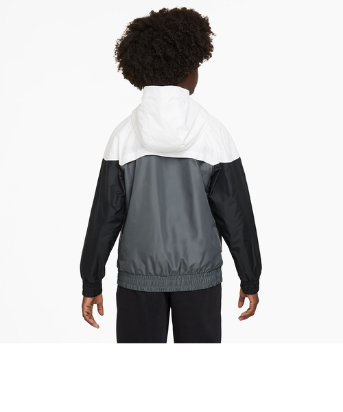 NIKE - NIKE ウィンブレ NIKE ナイキ ウィンドブレーカー メンズ ウィンドランナー