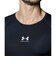 アンダーアーマー（UNDER ARMOUR）ヒートギアアーマー ノベルティ 長袖シャツ 1388213 001