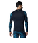 アンダーアーマー（UNDER ARMOUR）ヒートギアアーマー ノベルティ 長袖シャツ 1388213 002