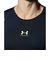 アンダーアーマー（UNDER ARMOUR）ヒートギアアーマー ノベルティ 長袖シャツ 1388213 002