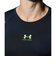アンダーアーマー（UNDER ARMOUR）ヒートギアアーマー ノベルティ 長袖シャツ 1388213 002