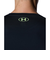 アンダーアーマー（UNDER ARMOUR）ヒートギアアーマー ノベルティ 長袖シャツ 1388213 002