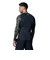 アンダーアーマー（UNDER ARMOUR）ヒートギアアーマー ノベルティ 長袖シャツ 1388213 016