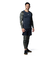 アンダーアーマー（UNDER ARMOUR）ヒートギアアーマー ノベルティ 長袖シャツ 1388213 016