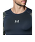 アンダーアーマー（UNDER ARMOUR）ヒートギアアーマー ノベルティ 長袖シャツ 1388213 016