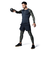 アンダーアーマー（UNDER ARMOUR）ヒートギアアーマー ノベルティ 長袖シャツ 1388213 016