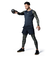アンダーアーマー（UNDER ARMOUR）ヒートギアアーマー ノベルティ 長袖シャツ 1388213 016