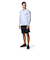 アンダーアーマー（UNDER ARMOUR）ヒートギアアーマー ノベルティ 長袖シャツ 1388213 100