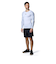 アンダーアーマー（UNDER ARMOUR）ヒートギアアーマー ノベルティ 長袖シャツ 1388213 100