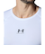 アンダーアーマー（UNDER ARMOUR）ヒートギアアーマー ノベルティ 長袖シャツ 1388213 100
