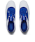 アンダーアーマー（UNDER ARMOUR）野球スパイク ポイント リードオフ ロー ラバーモールド3.0 3027447 400