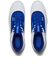 アンダーアーマー（UNDER ARMOUR）野球スパイク ポイント リードオフ ロー ラバーモールド3.0 3027447 400