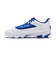 アンダーアーマー（UNDER ARMOUR）野球スパイク ポイント リードオフ ロー ラバーモールド3.0 3027447 400