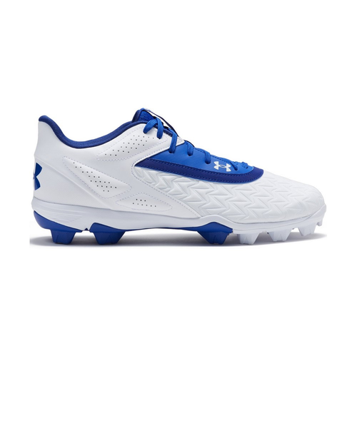 アンダーアーマー（UNDER ARMOUR）野球スパイク ポイント リード